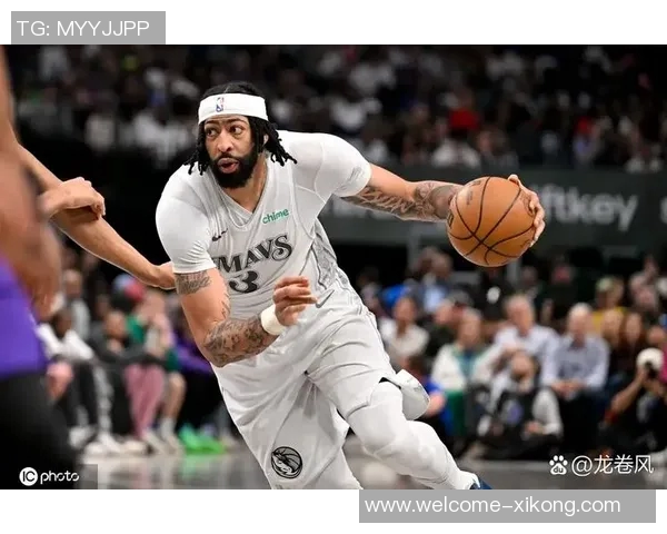 浓眉谈揭幕战备战计划强调通过录像分析提升球队表现