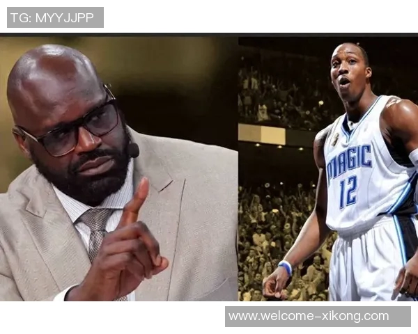 霍华德与小波特分享失去处子之身的不同经历与故事