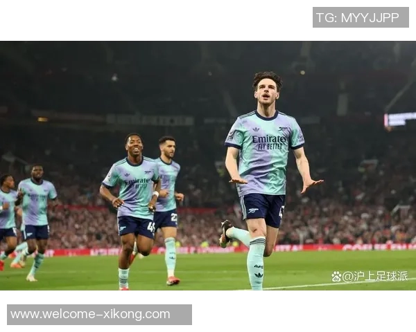 阿尔特塔确认萨利巴缺阵赖斯与卡拉菲奥里有望出战布莱顿