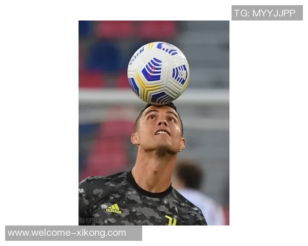 米兰高居意甲榜首科斯塔库塔看好球队争夺冠军机会