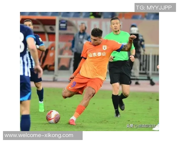 11月22日下午三点半武汉三镇迎战山东泰山精彩对决即将上演