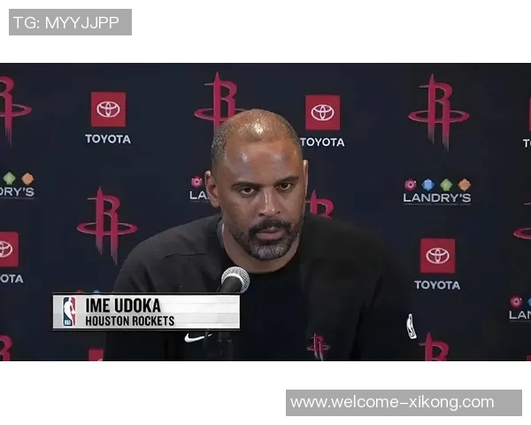 乌度卡强调提升三分球产量鼓励球员果断出手增加底角三分机会