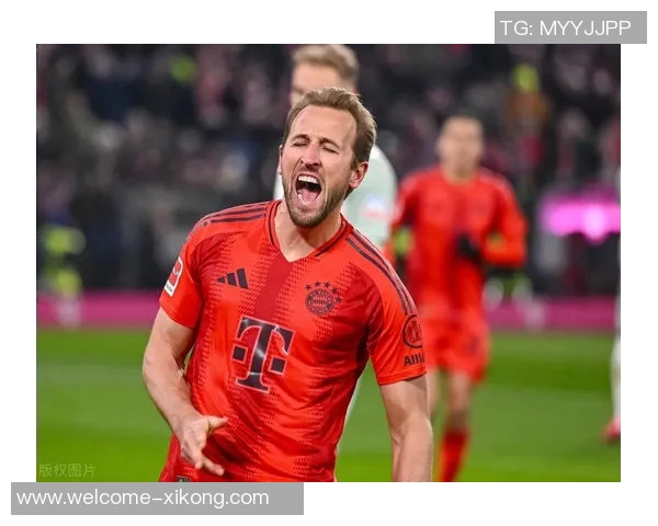 凯皇助攻拉什福德精准传球凯恩头球双响助球队取胜