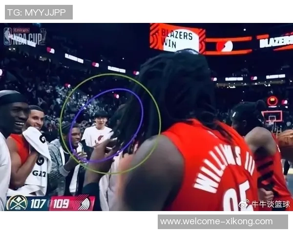 杨瀚森妈妈发声质疑虚胖问题责任归属只有她心知肚明