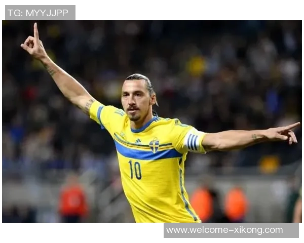 卡马达谈伊布影响力称其曾是世界顶级球员之一的灵感来源