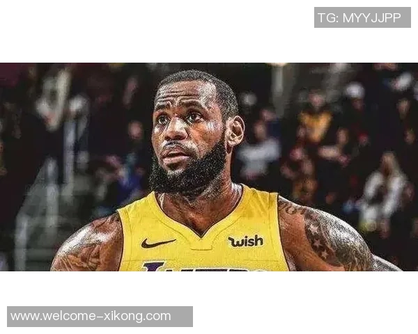 基德满意球队内外线双重发力称完全有能力兼顾两方面表现