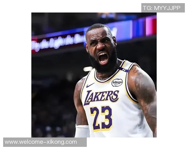 夸梅直言詹姆斯防守依赖运动能力十年前可行如今难以奏效