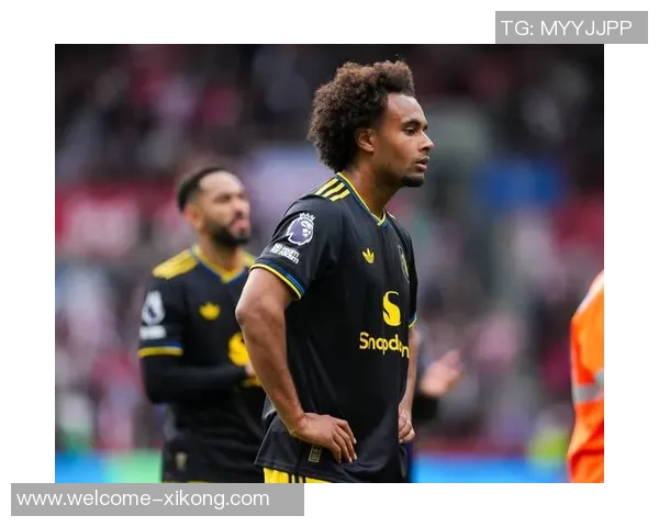 罗马冬窗首选齐尔克泽计划先租后买以增强球队实力