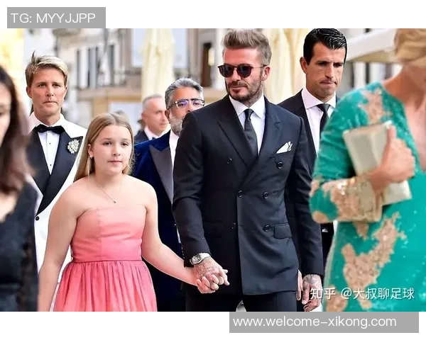 河床出价300万美元收购阿连德50所有权遭拒球员决定继续留在迈阿密