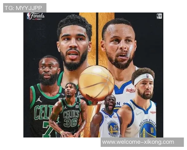 过去15场比赛净胜分统计绿军领跑快船勇士紧随其后