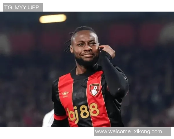 15岁泪洒绿茵场塞梅尼奥逆境中坚持梦想终迎转机