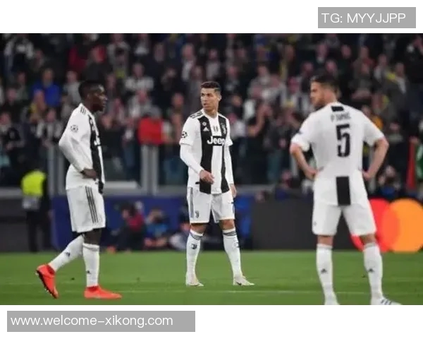 罗马首次向热刺报价德勒古欣交易方案为租借加买断选择权