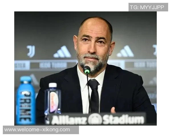 图多尔与尤文正式解约将有机会加盟其他海外球队