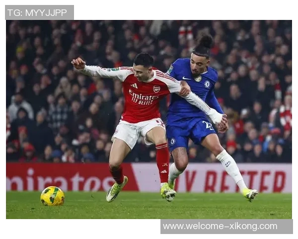 联赛杯下赛季提前至8月7日开打英超球队将在第二轮和第三轮加入