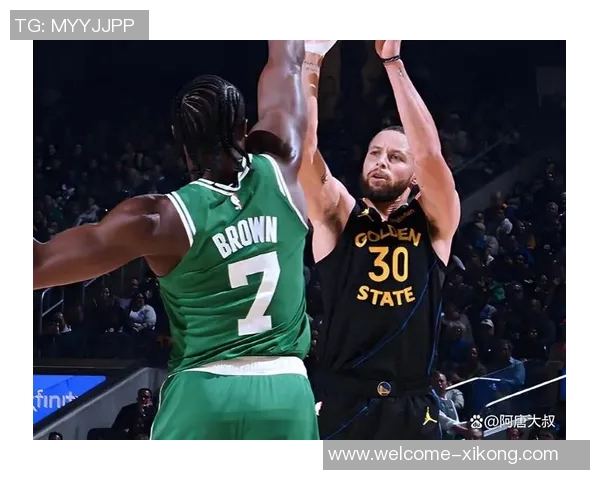 NBA赛事分析火箭恐难敌黄蜂骑士力克篮网绿军战胜勇士快船战胜掘金