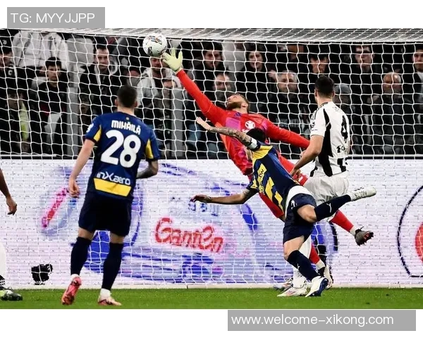 国米三大主力重返合练尤文麦肯尼与小孔塞桑备战德比战