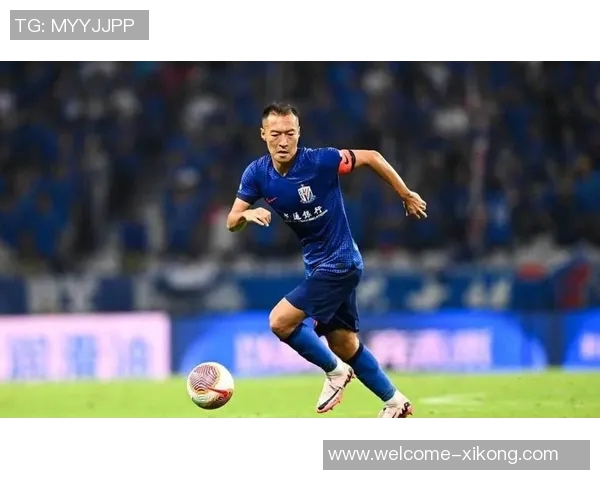 2025中国金球奖候选人揭晓蒋光太韦世豪吴曦争夺荣誉桂冠